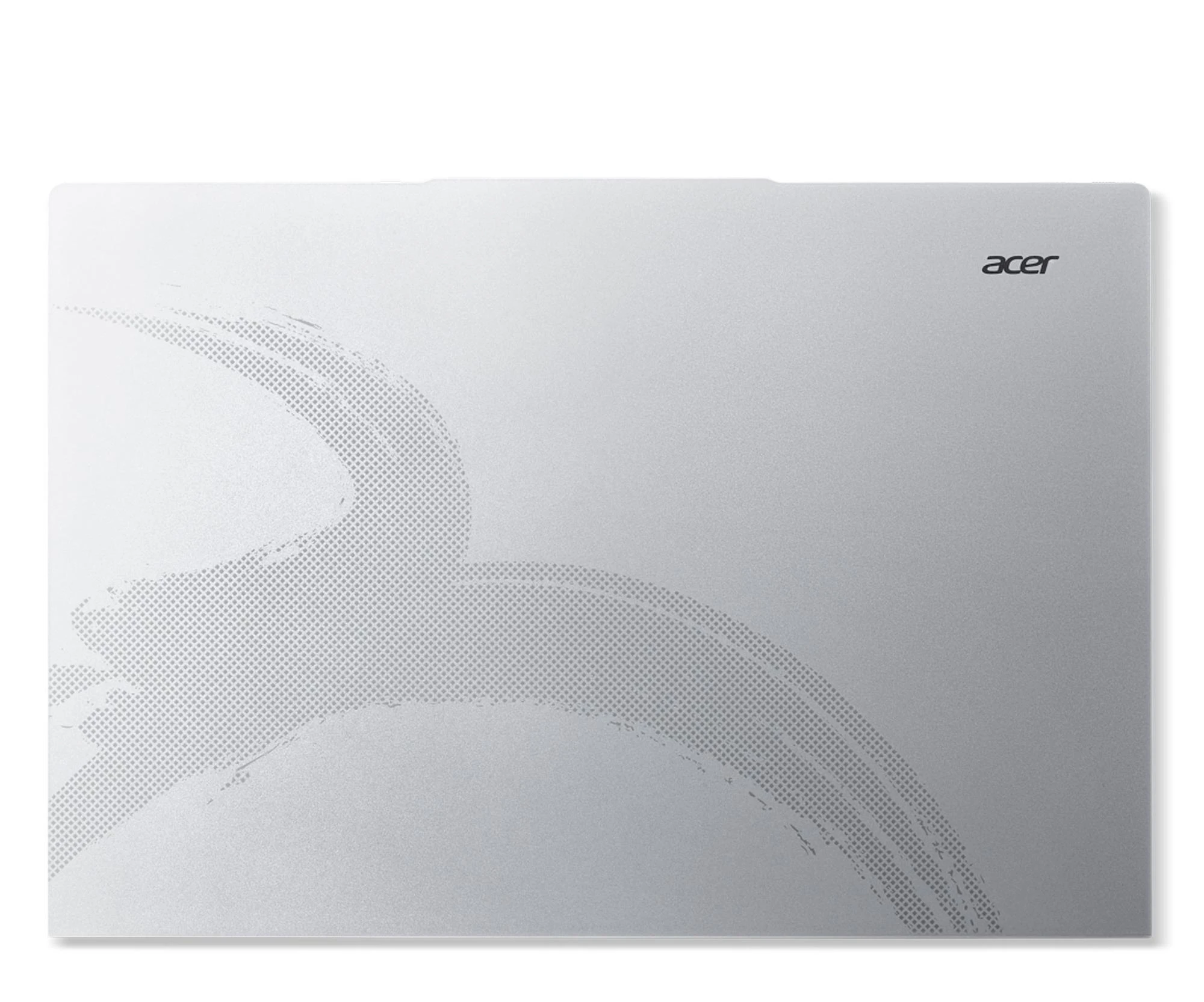 Acer Aspire Lite 16 i5-1334U/32GB/512/Win11 (AL16-52P || NX.J2SEP.002)