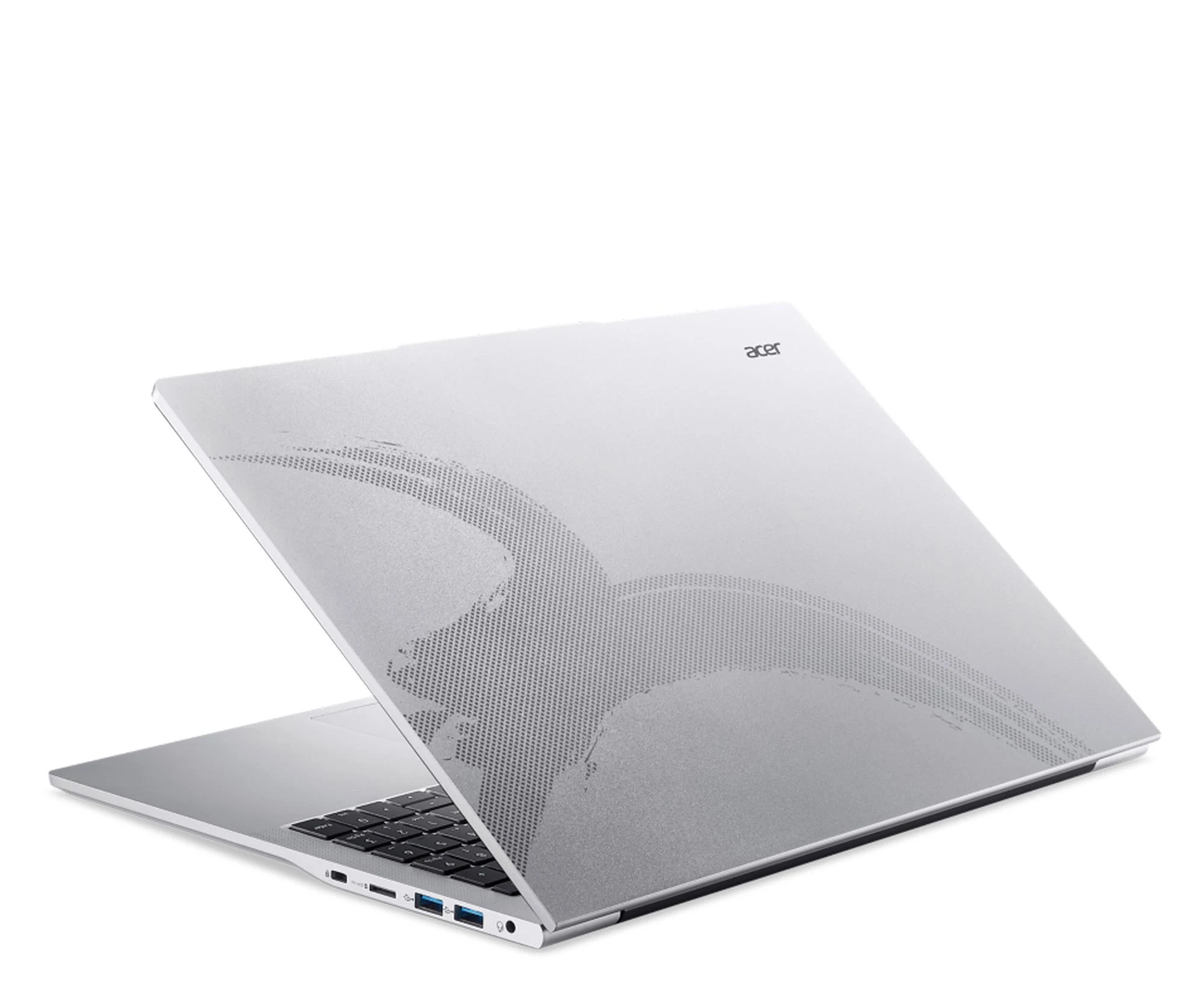 Acer Aspire Lite 16 i5-1334U/32GB/512/Win11 (AL16-52P || NX.J2SEP.002)