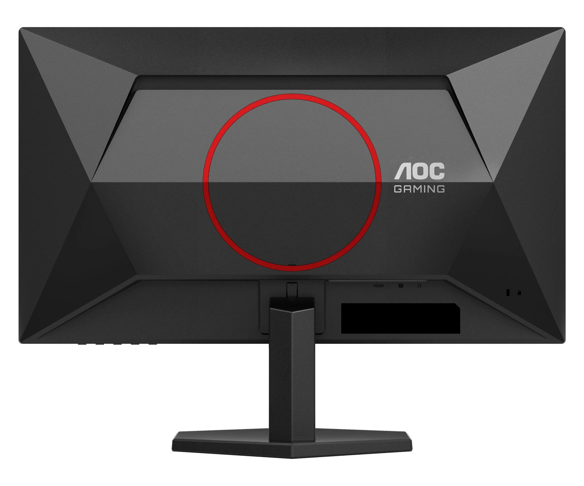 AOC 27G42E (27G42E) EU