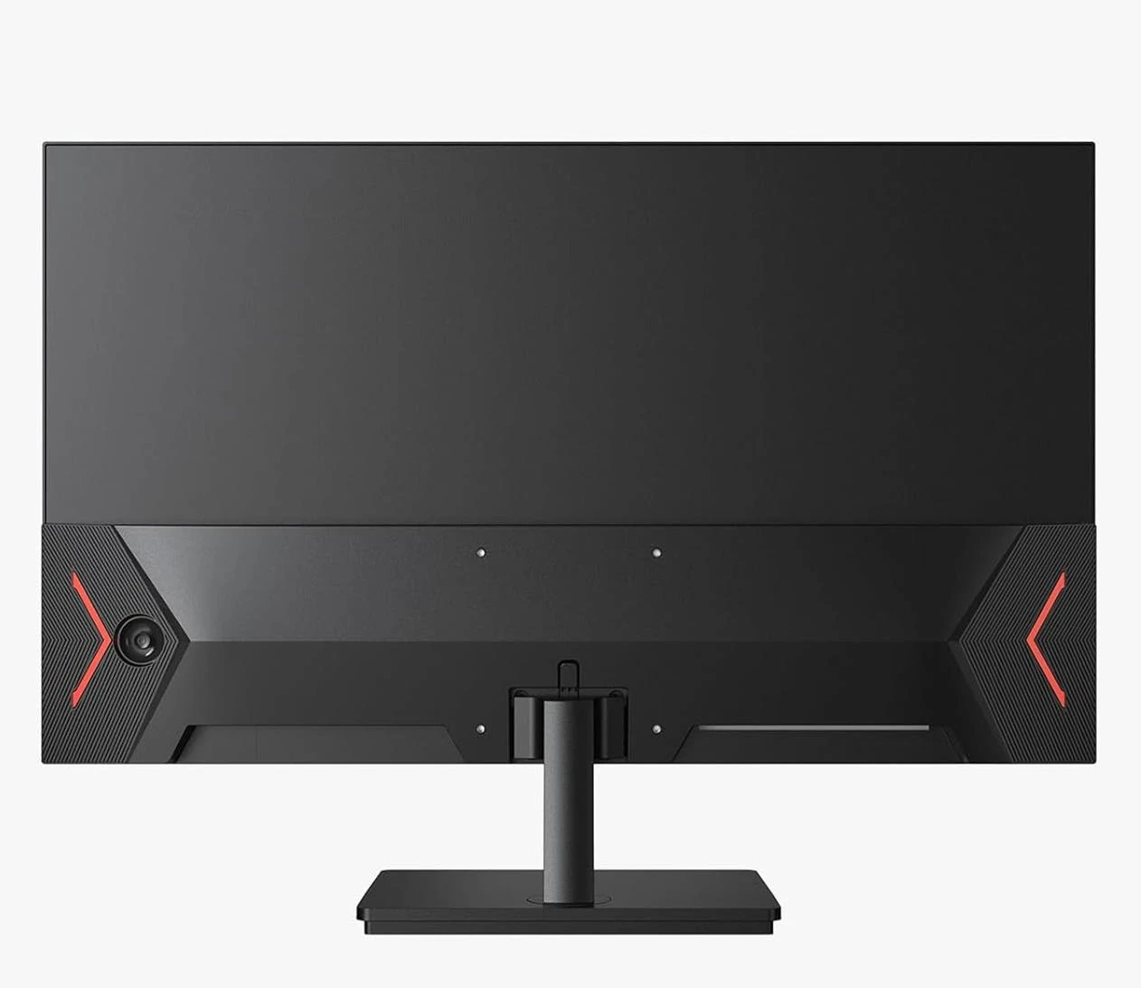 Arzopa M1RC (M1RC) EU Использование продукта по