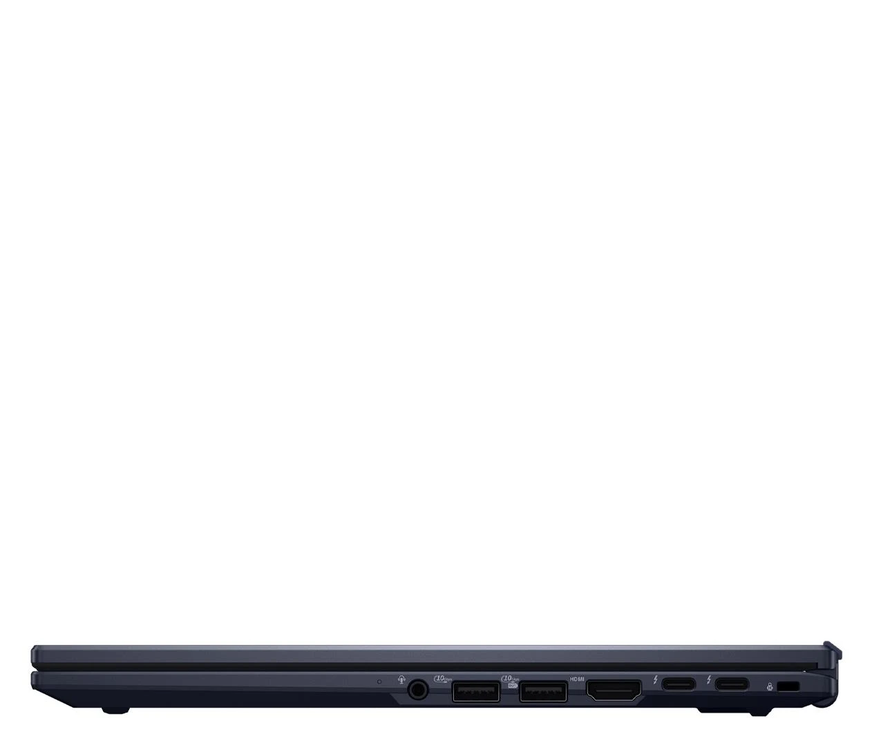ASUS Expertbook B5404CMA Ultra 5-125H/16GB/512/Win11P (B5404CMA-Q51095X) Процессор: Intel® Core™ Ultra 5 125H (14