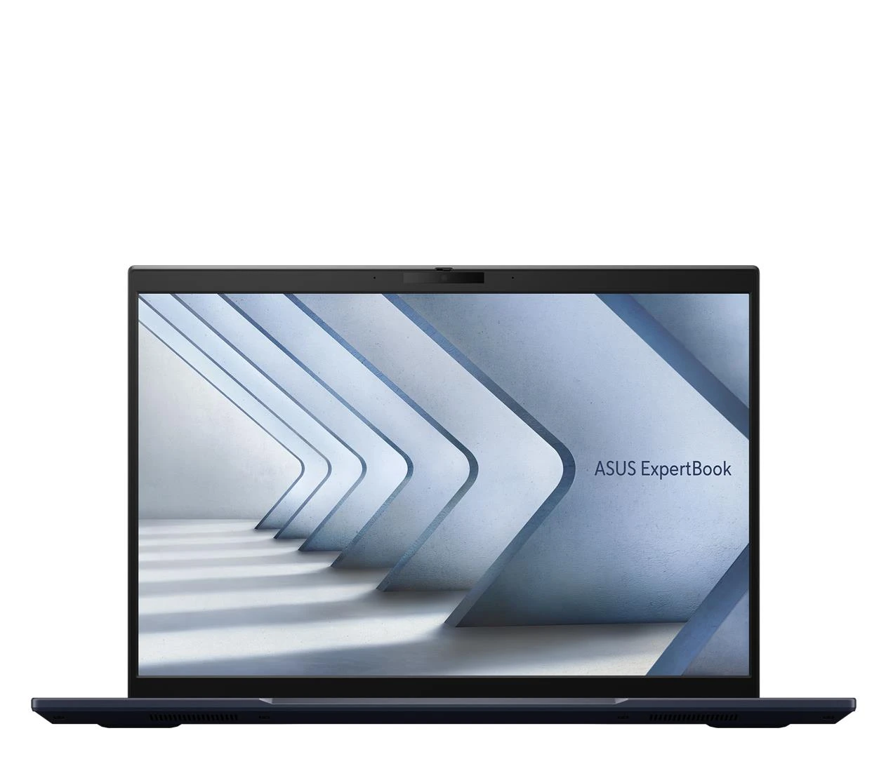 ASUS Expertbook B5404CMA Ultra 5-125H/32GB/512/Win11P (B5404CMA-Q51095X) Процессор: Intel® Core™ Ultra 5 125H (14