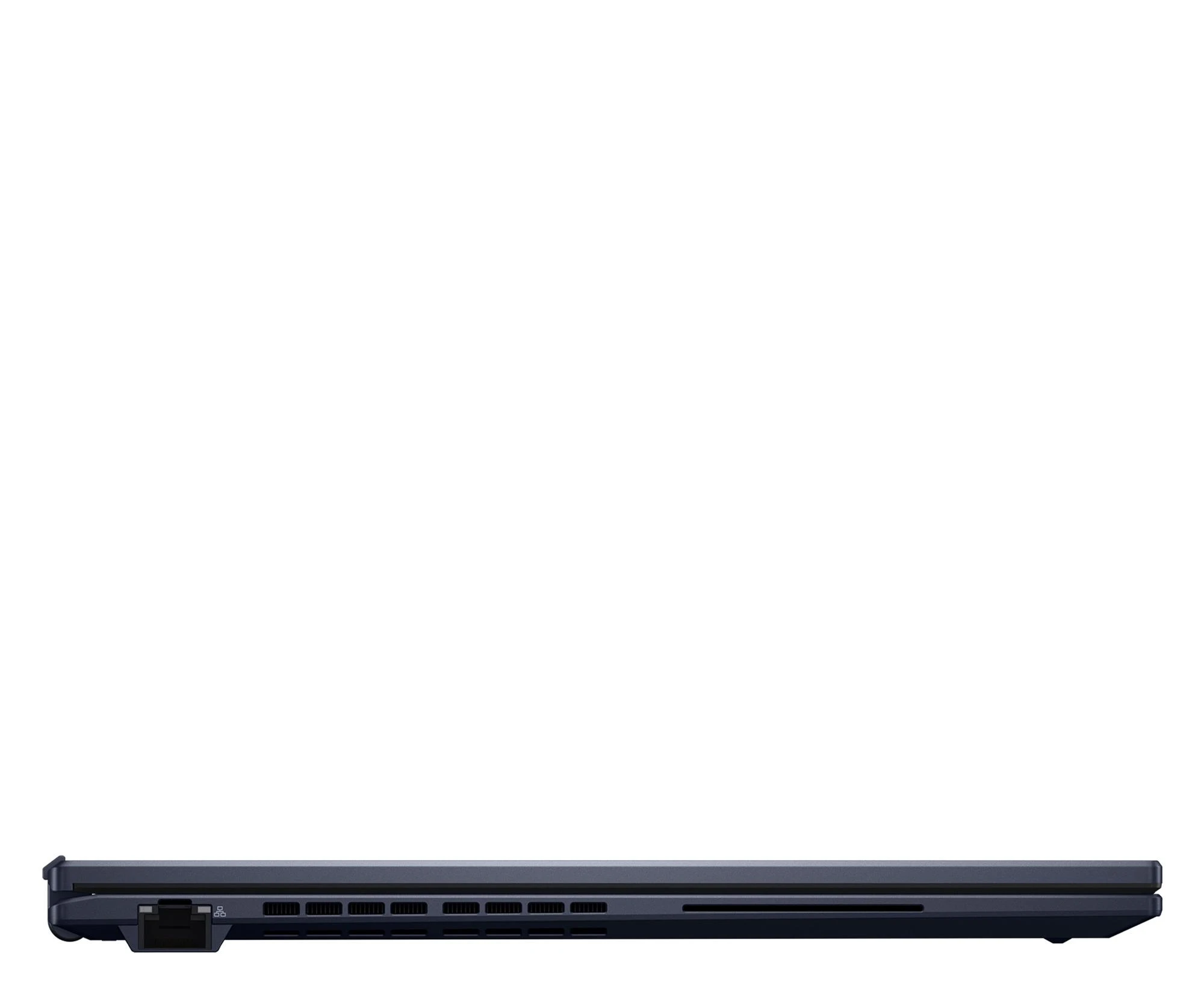 ASUS ExpertBook B5604CMA Ultra 5-125H/32GB/1TB/Win11P (B5604CMA-QW0665X)