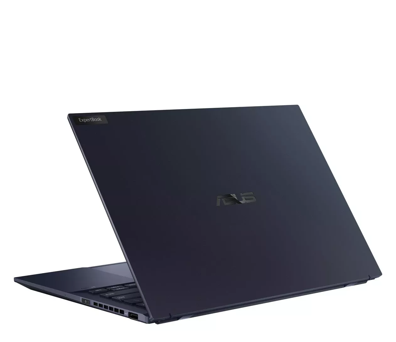 ASUS Expertbook B9403CVAR Core 7-150U/16GB/512/Win11P OLED 90Hz (B9403CVAR-KM1338X) Процесор: Intel® Core™ 7 150U (10 ядер, 12