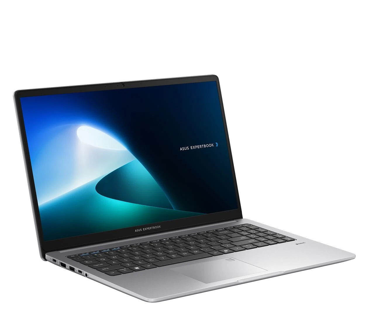 ASUS ExpertBook P1503CVA i5-13420H/16GB/512/Win11 (P1503CVA-S70860W)