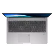 ASUS ExpertBook P1503CVA i5-13420H/16GB/512/Win11 (P1503CVA-S70860W)