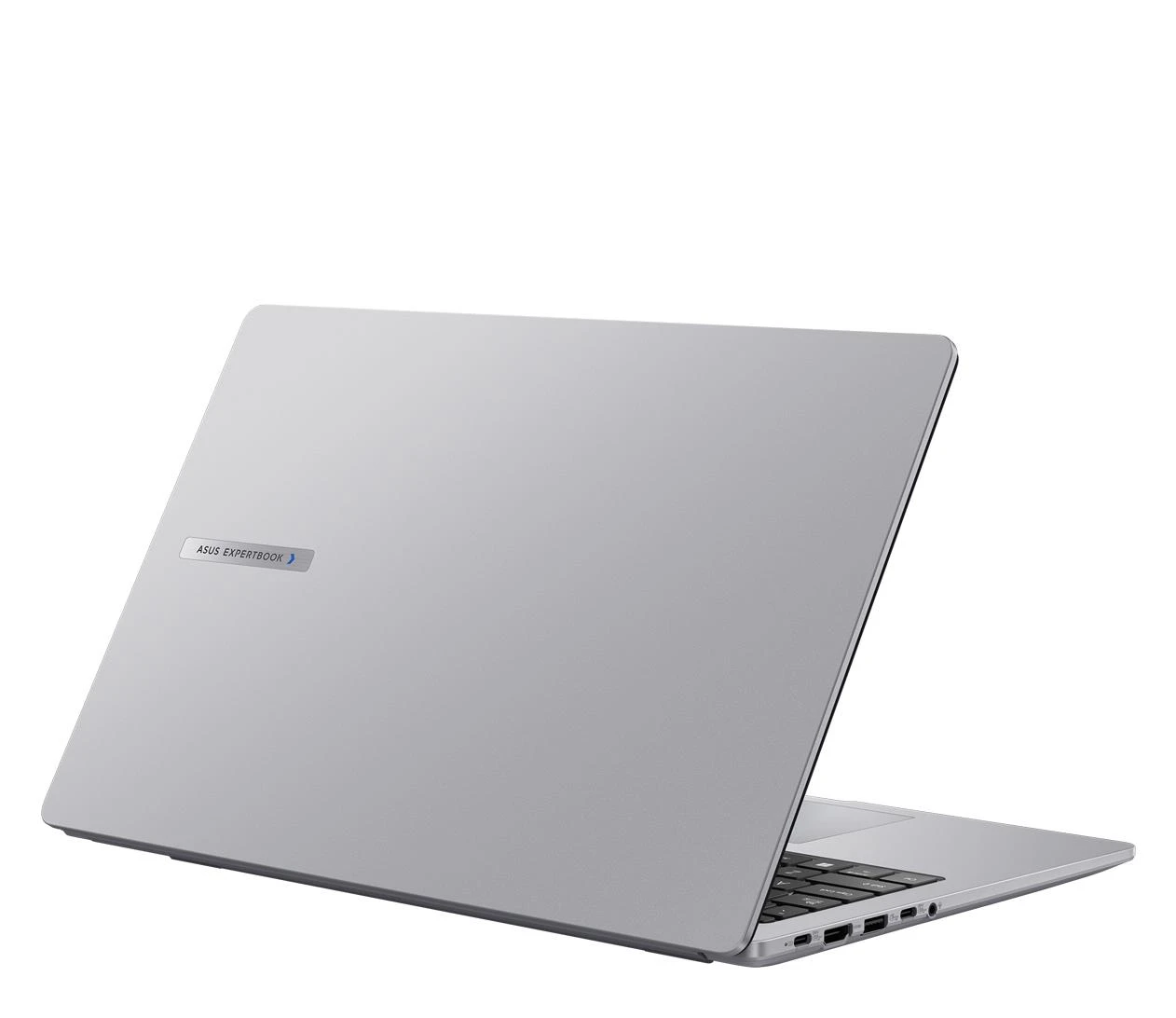 ASUS ExpertBook P1503CVA i5-13420H/16GB/512/Win11 (P1503CVA-S70860W)