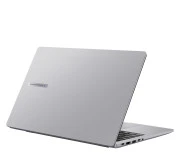 ASUS ExpertBook P1503CVA i5-13420H/16GB/512/Win11 (P1503CVA-S70860W)