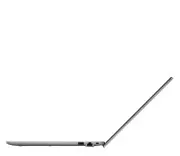 ASUS ExpertBook P1503CVA i5-13420H/16GB/512/Win11 (P1503CVA-S70860W)