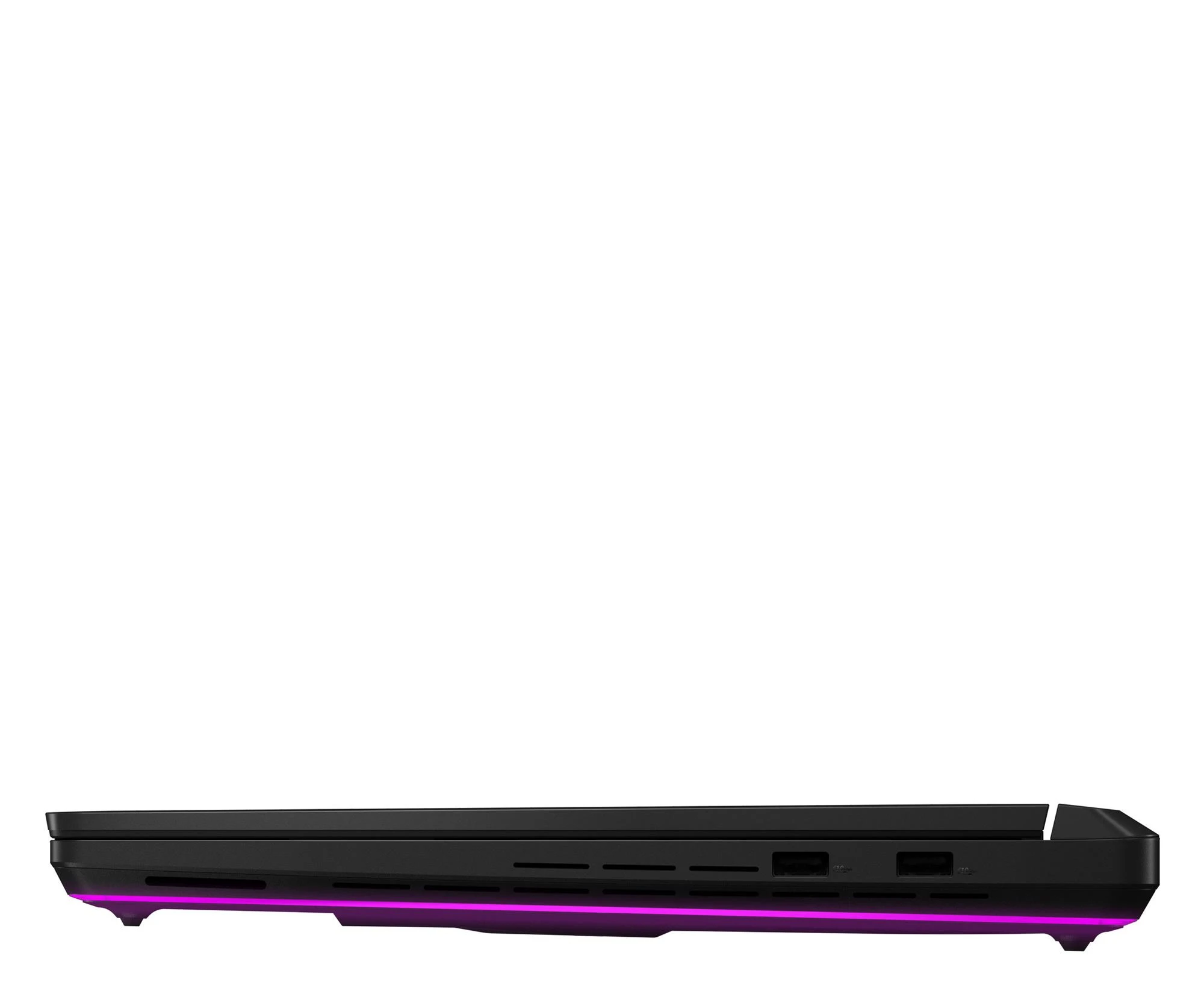 ASUS ROG Strix SCAR 16 Ultra 9-275HX/64GB/2TB/Win11 RTX5090 240Hz (G635LX-U96411W)