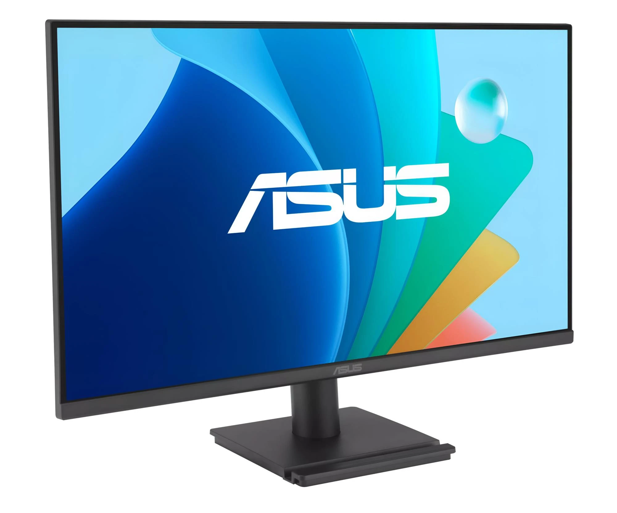 ASUS VA279HG (90LM04J1-B02371) EU