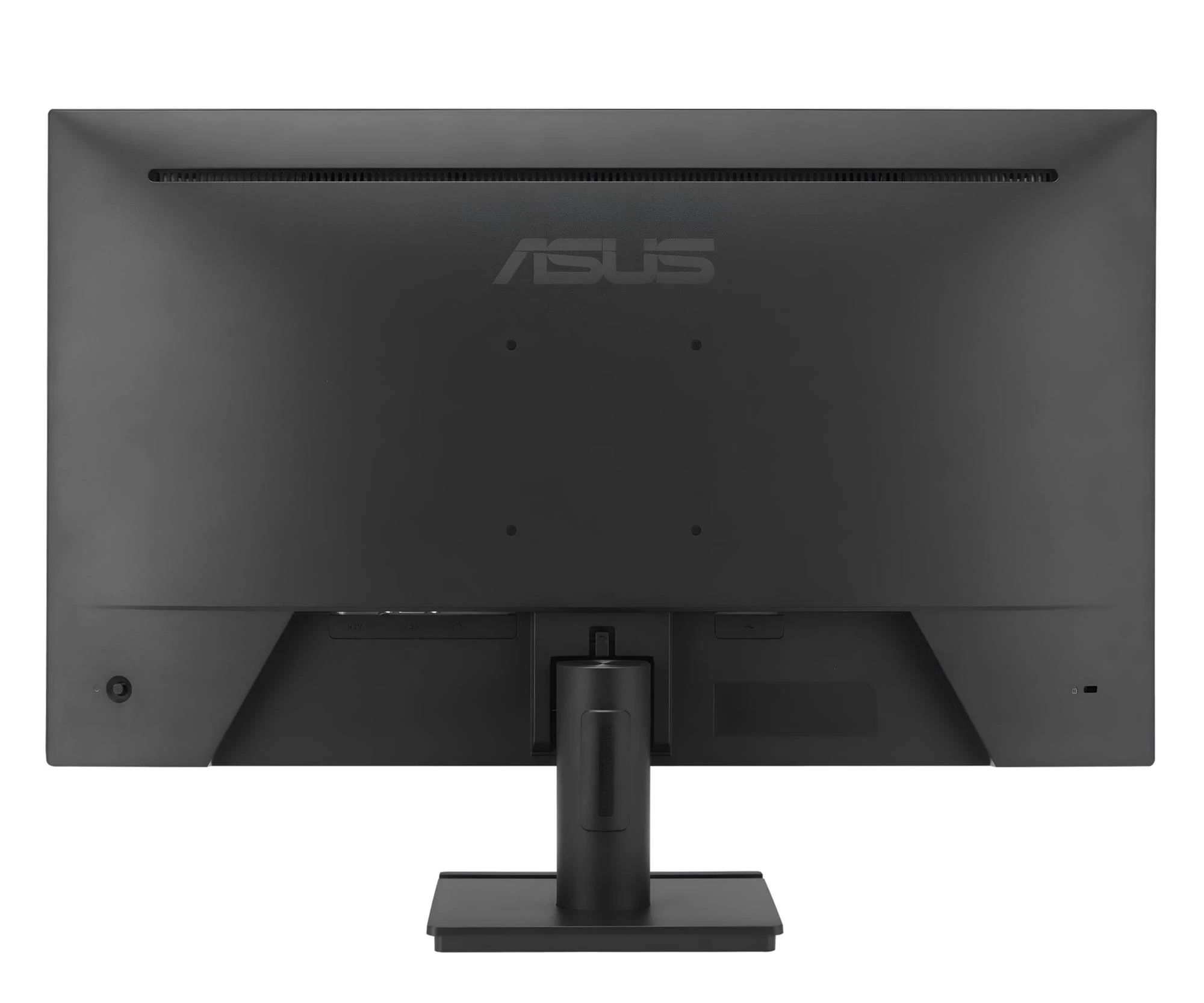 ASUS VA279HG (90LM04J1-B02371) EU