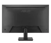 ASUS VA279HG (90LM04J1-B02371) EU