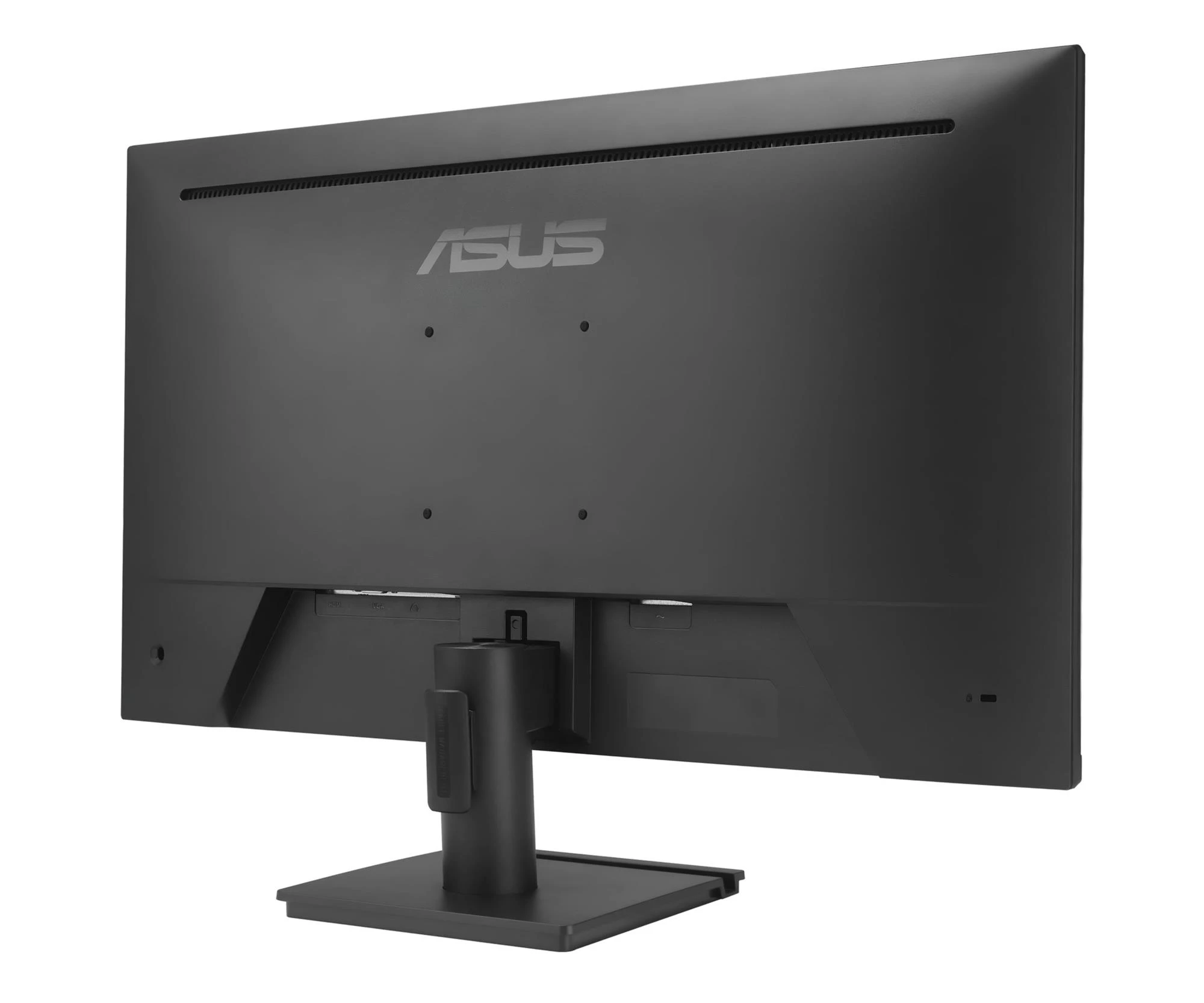 ASUS VA279HG (90LM04J1-B02371) EU
