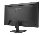 ASUS VA279HG (90LM04J1-B02371) EU