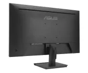 ASUS VA279HG (90LM04J1-B02371) EU