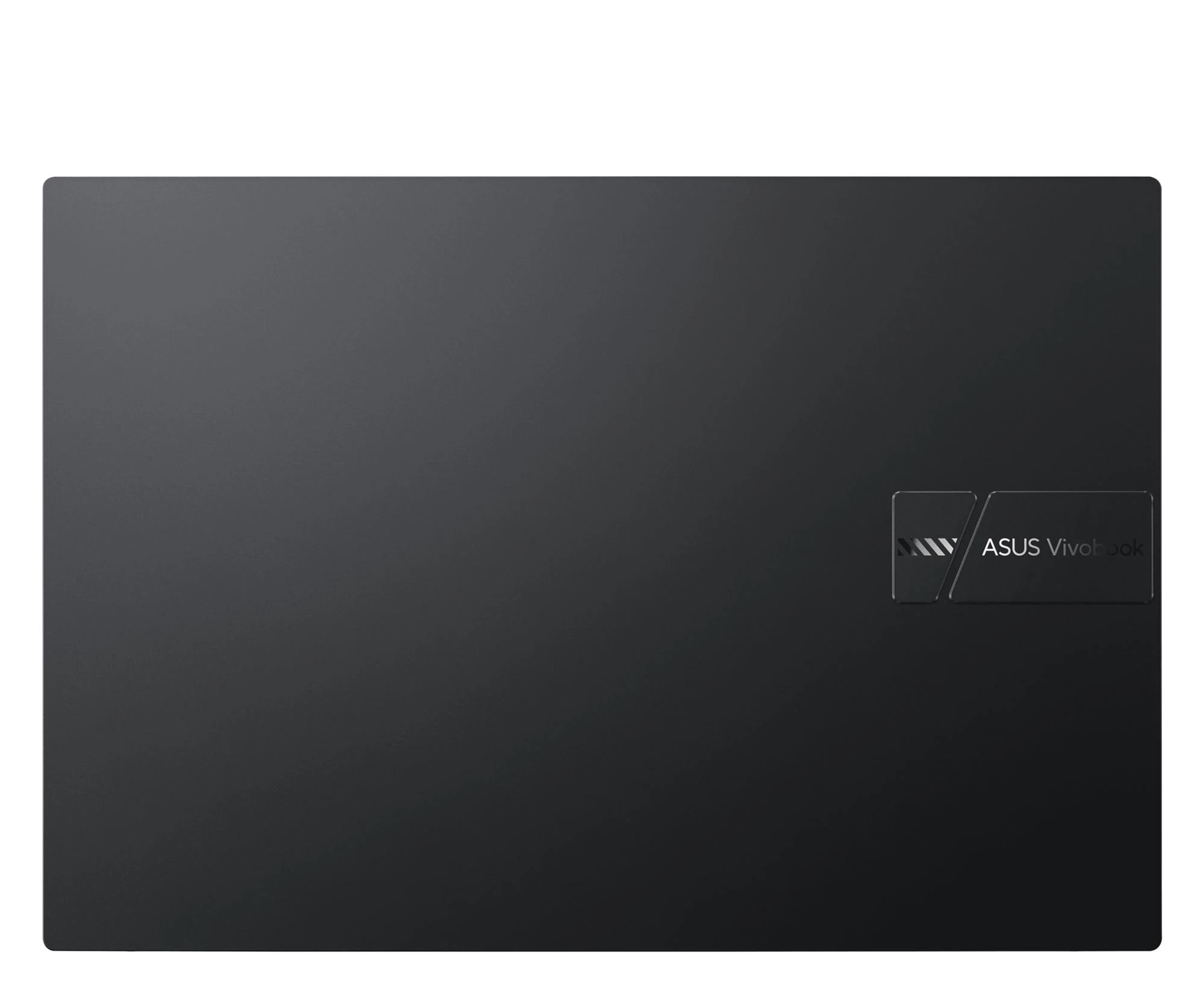 ASUS Vivobook 16 X1605VA i7-13620H/16GB/512/Win11 (X1605VA-MB1802W)