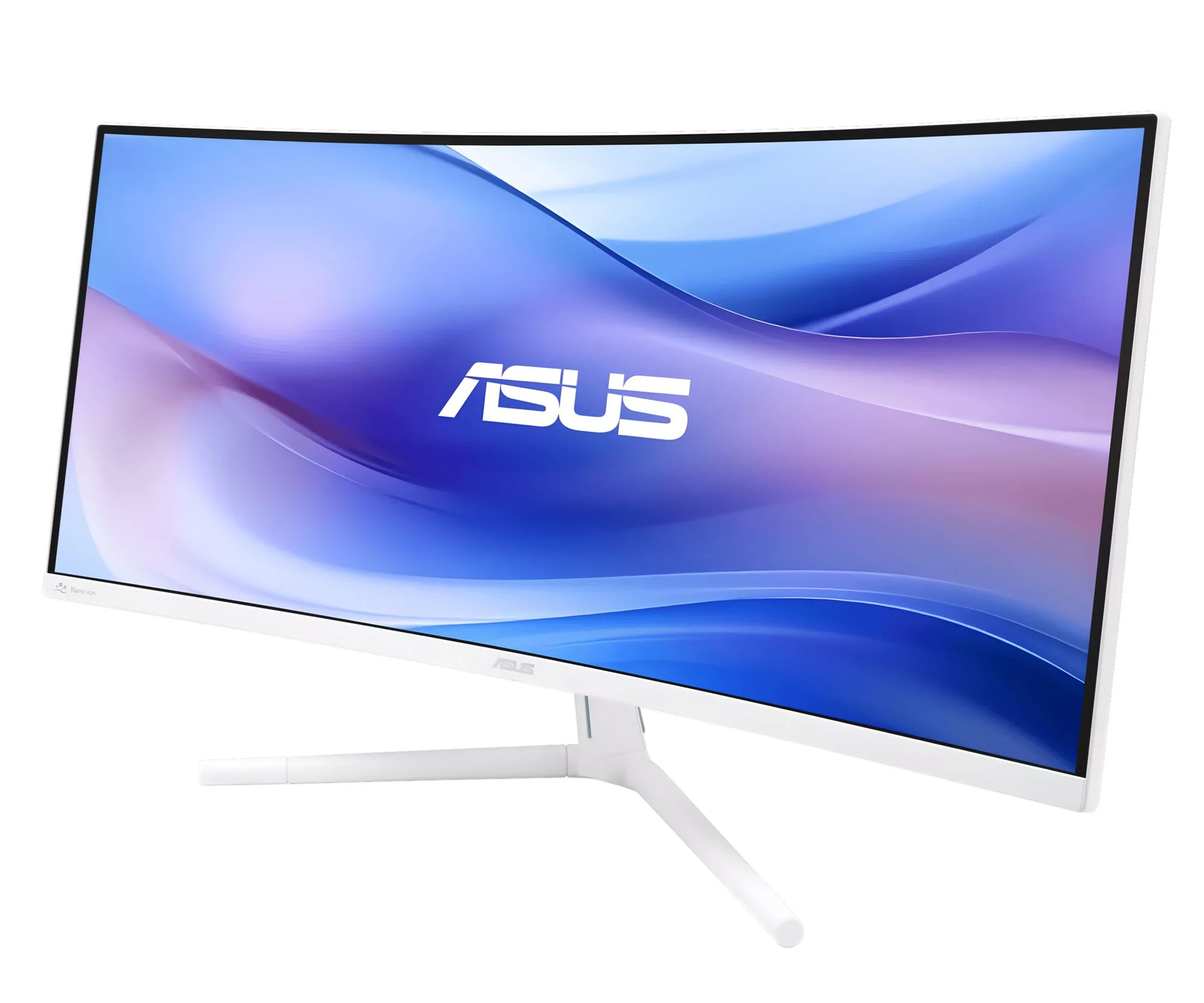 ASUS VU34WCIP-W (90LM0AIT-B01M71) EU Використання продукту за