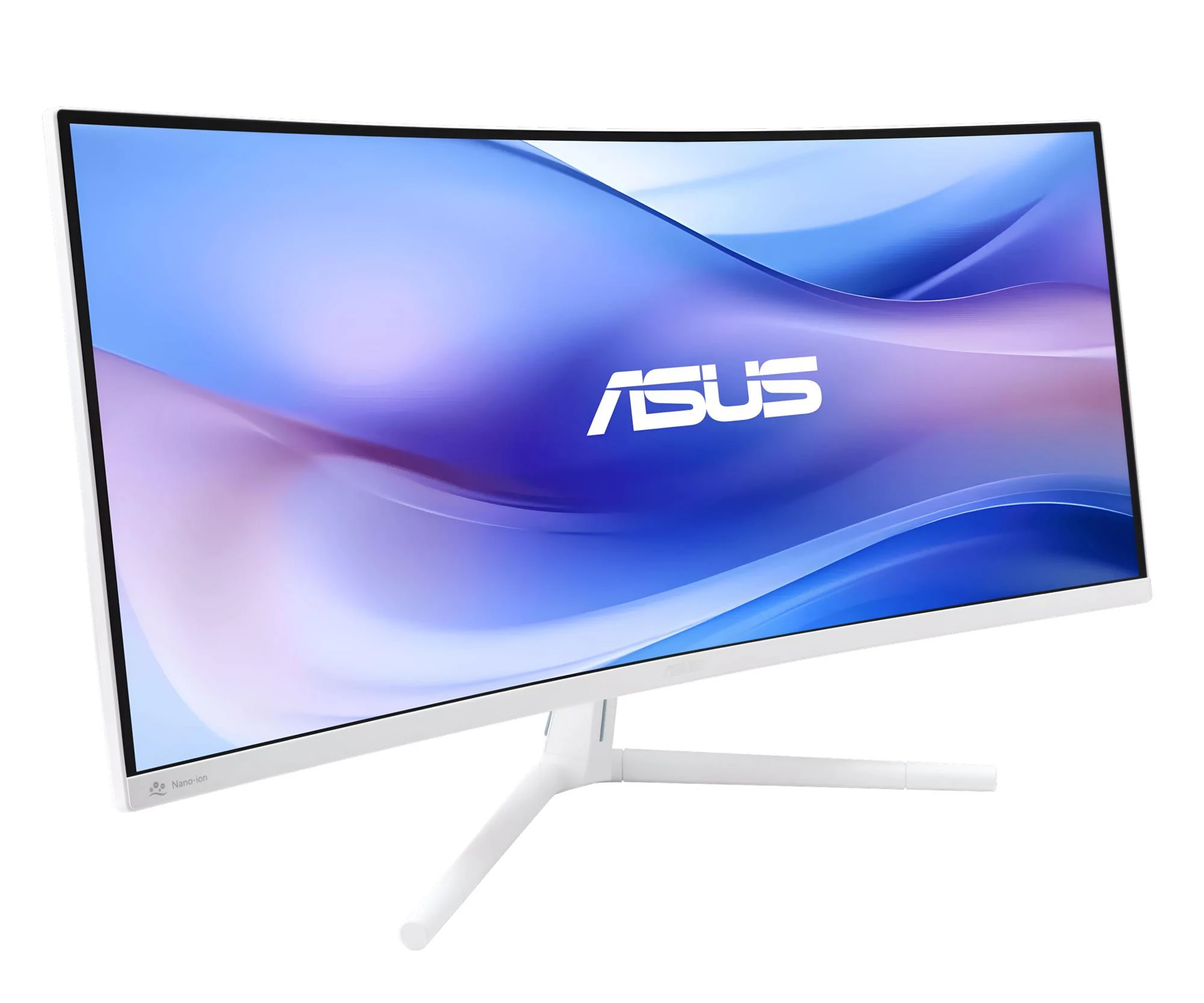 ASUS VU34WCIP-W (90LM0AIT-B01M71) EU Використання продукту за