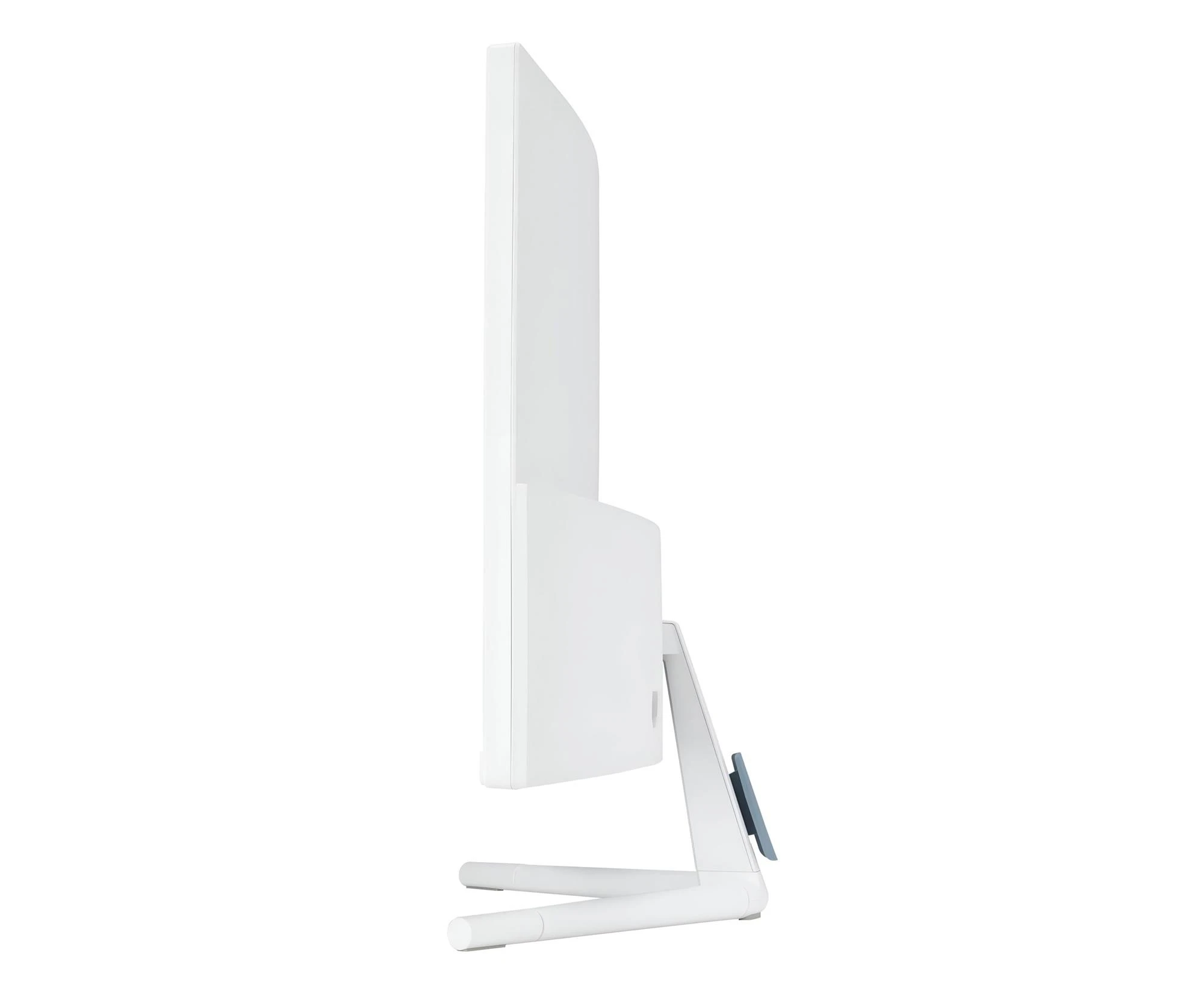 ASUS VU34WCIP-W (90LM0AIT-B01M71) EU