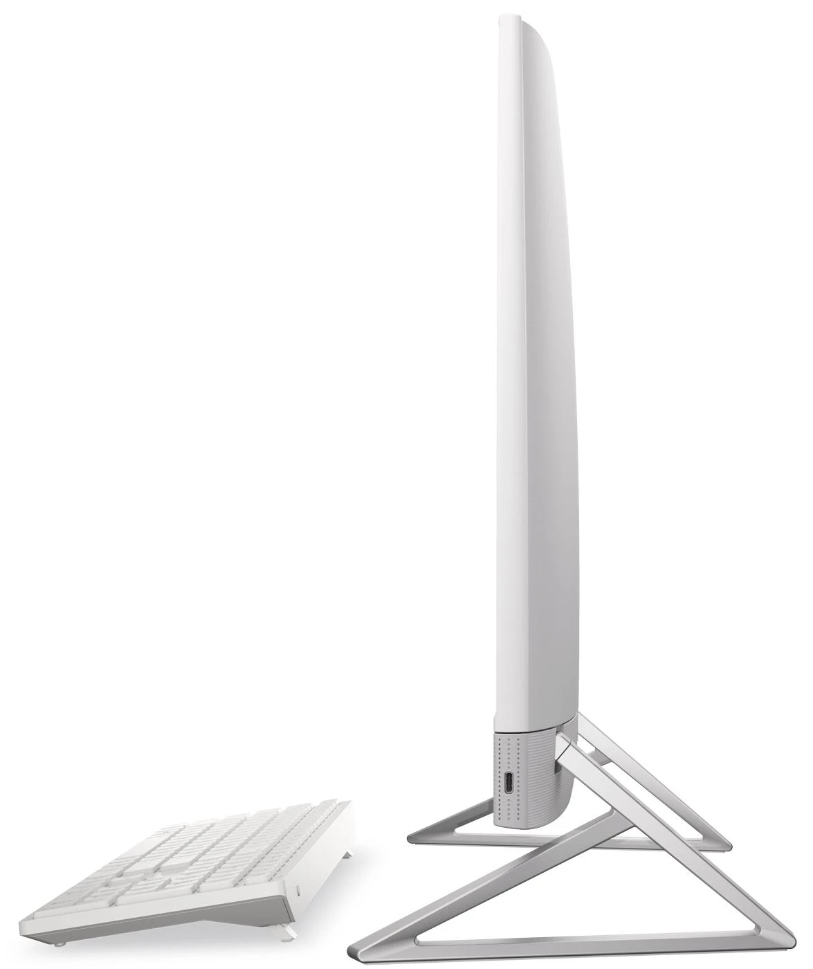 Dell Inspiron 24 5415 Ryzen 5 7530U/32GB/512/Win11P (Inspiron-5415-1025) EU