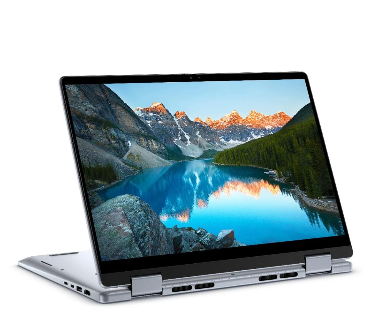 Dell Inspiron 2in1 7440 Intel 7 150U/32GB/1TB/Win11 (Inspiron-7440-7395)