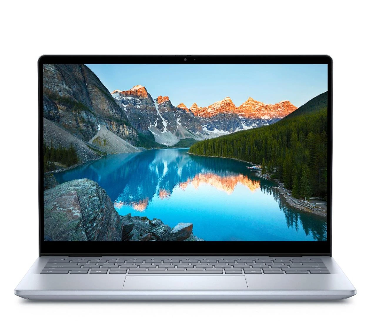 Dell Inspiron 2in1 7440 Intel 7 150U/32GB/1TB/Win11 (Inspiron-7440-7395)