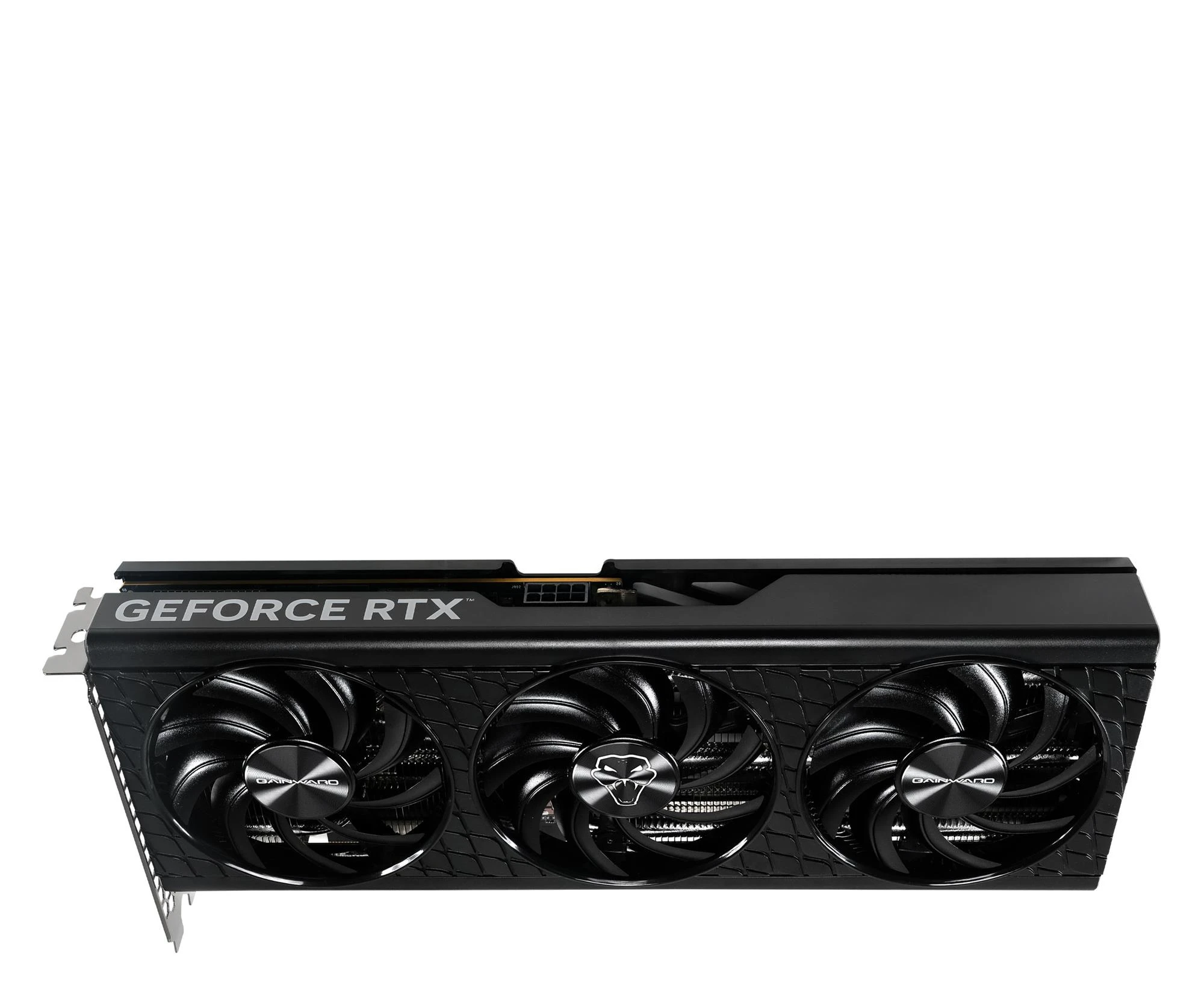 Gainward GeForce RTX 5060 Ti Python III 16GB GDDR7 DLSS4 (NE7506T019T1-GB2061T) EU