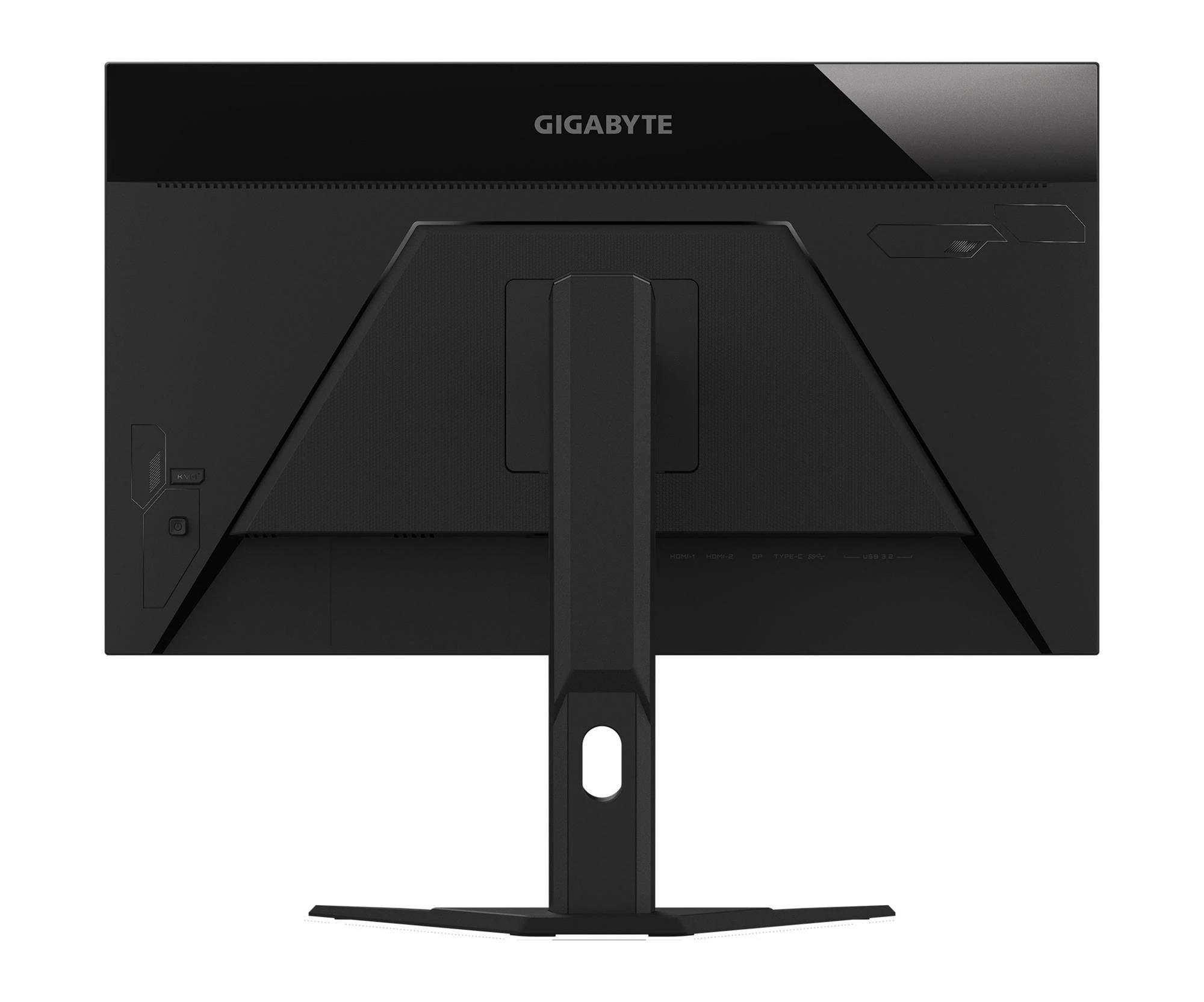 Gigabyte GS25F2 EU