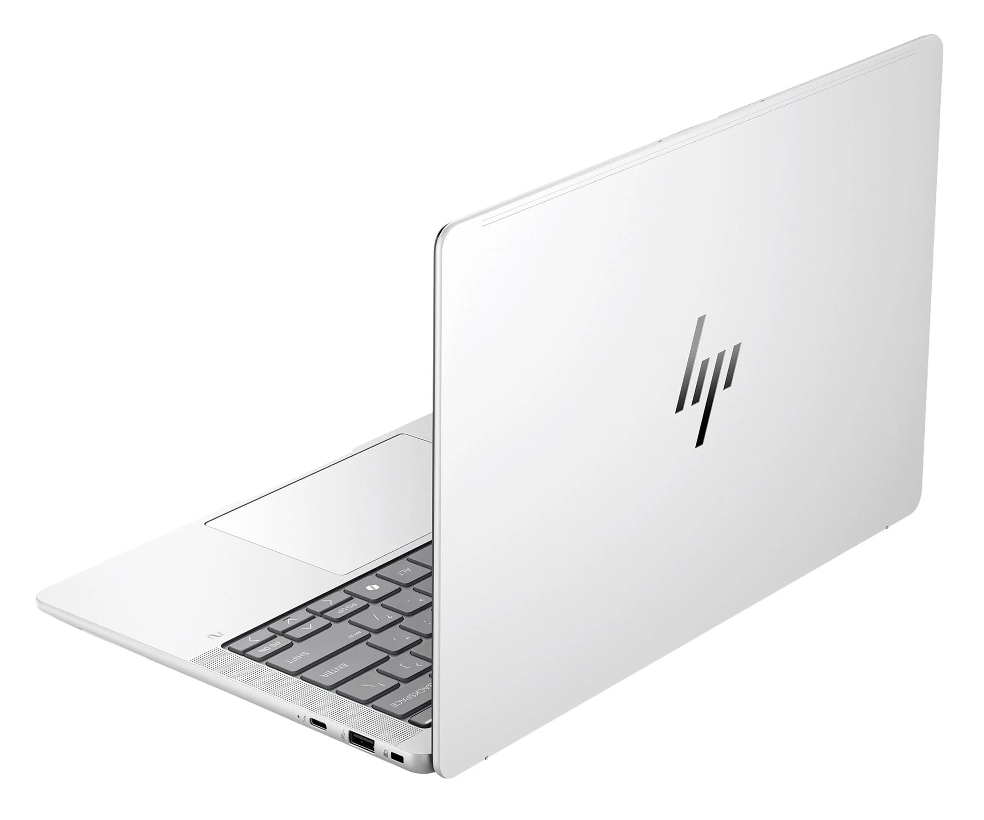 HP EliteBook X G1a 14 Ryzen AI 7 Pro/32GB/1TB/Win11P (B9ZX1ET)