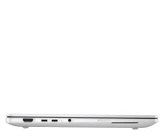 HP EliteBook X G1a 14 Ryzen AI 7 Pro/32GB/1TB/Win11P (B9ZX1ET)