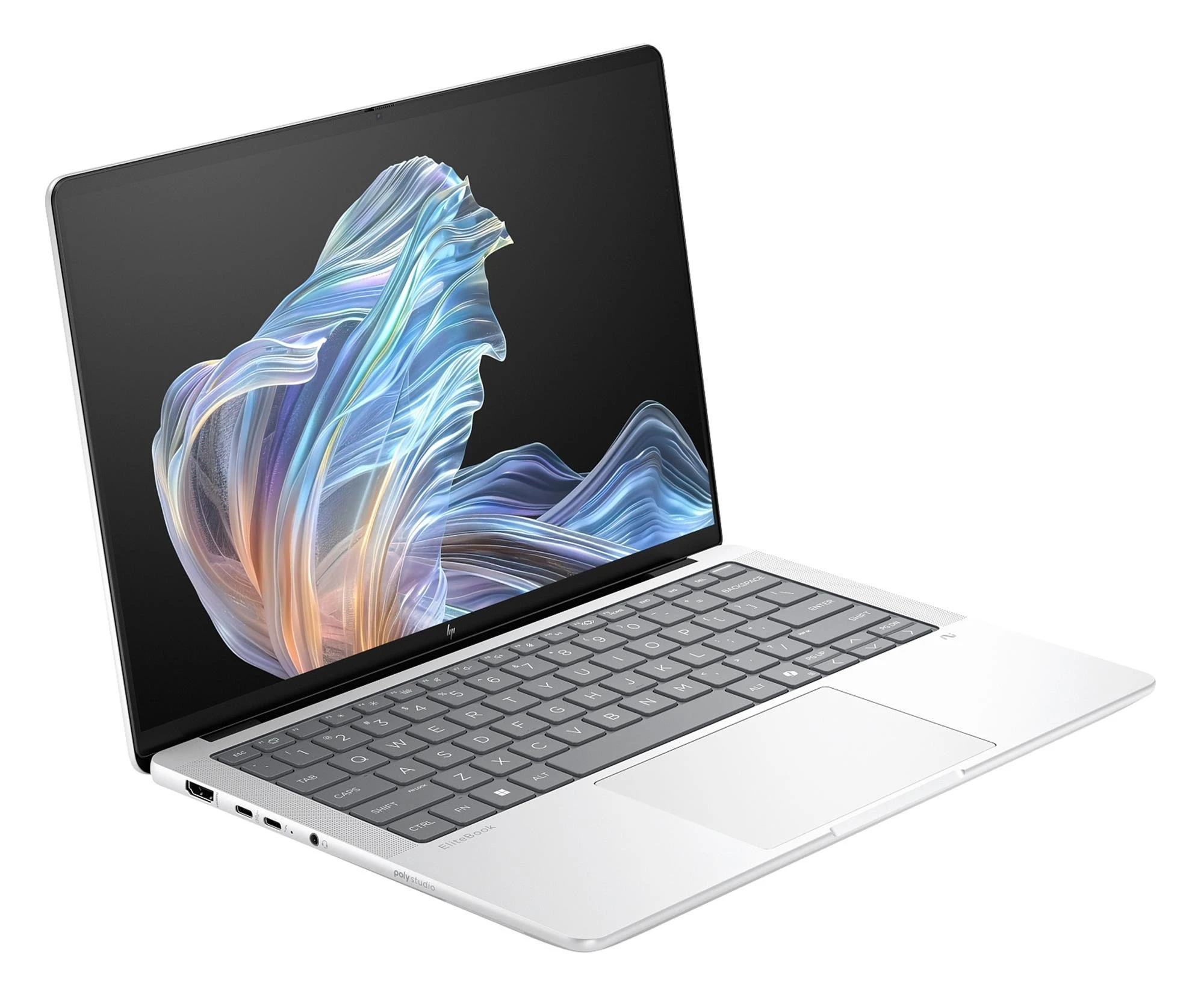 HP EliteBook X G1a 14 Ryzen AI 9 HX Pro 375/64GB/2TB/Win11P (B9ZW9ET)