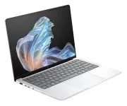 HP EliteBook X G1a 14 Ryzen AI 9 HX Pro 375/64GB/2TB/Win11P (B9ZW9ET)