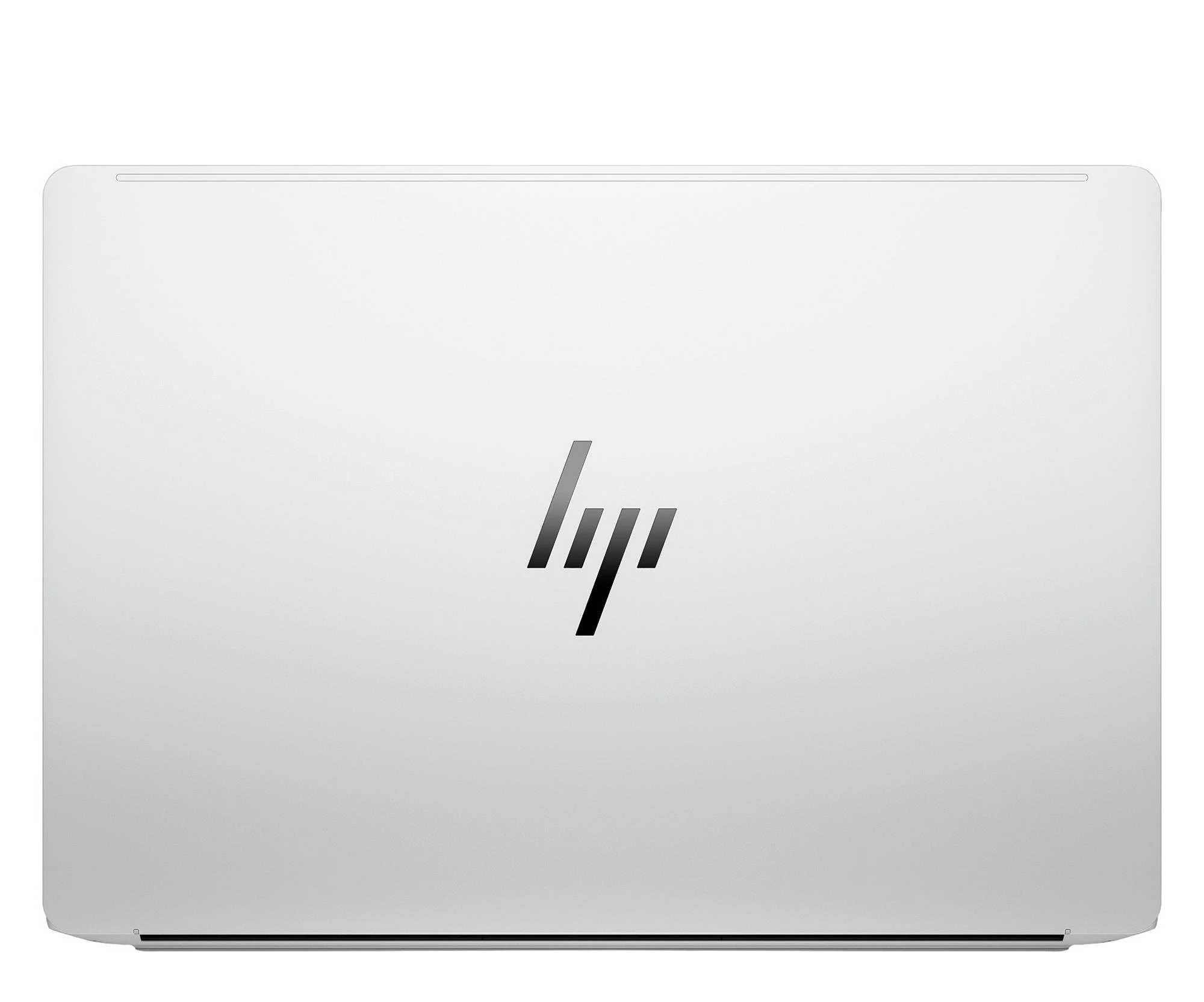HP EliteBook X G1a 14 Ryzen AI 9 HX Pro 375/64GB/2TB/Win11P (B9ZW9ET)