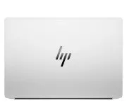 HP EliteBook X G1a 14 Ryzen AI 9 HX Pro 375/64GB/2TB/Win11P (B9ZW9ET)