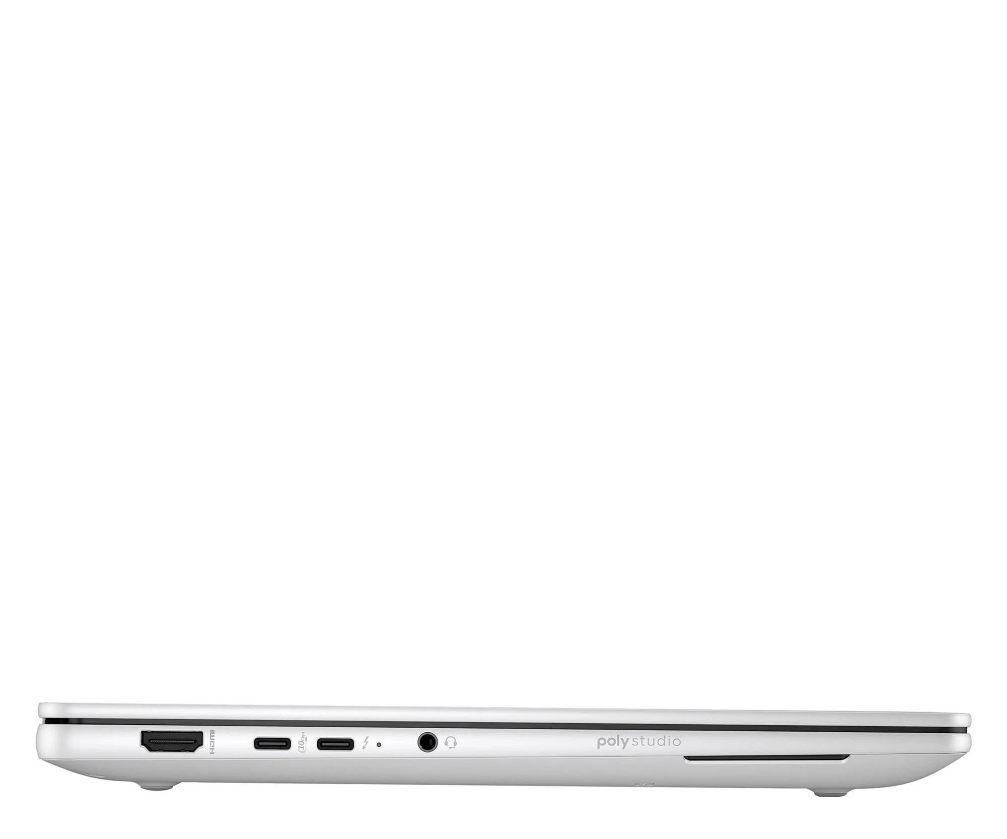 HP EliteBook X G1a 14 Ryzen AI 9 HX Pro 375/64GB/2TB/Win11P (B9ZW9ET)