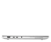 HP EliteBook X G1a 14 Ryzen AI 9 HX Pro 375/64GB/2TB/Win11P (B9ZW9ET)