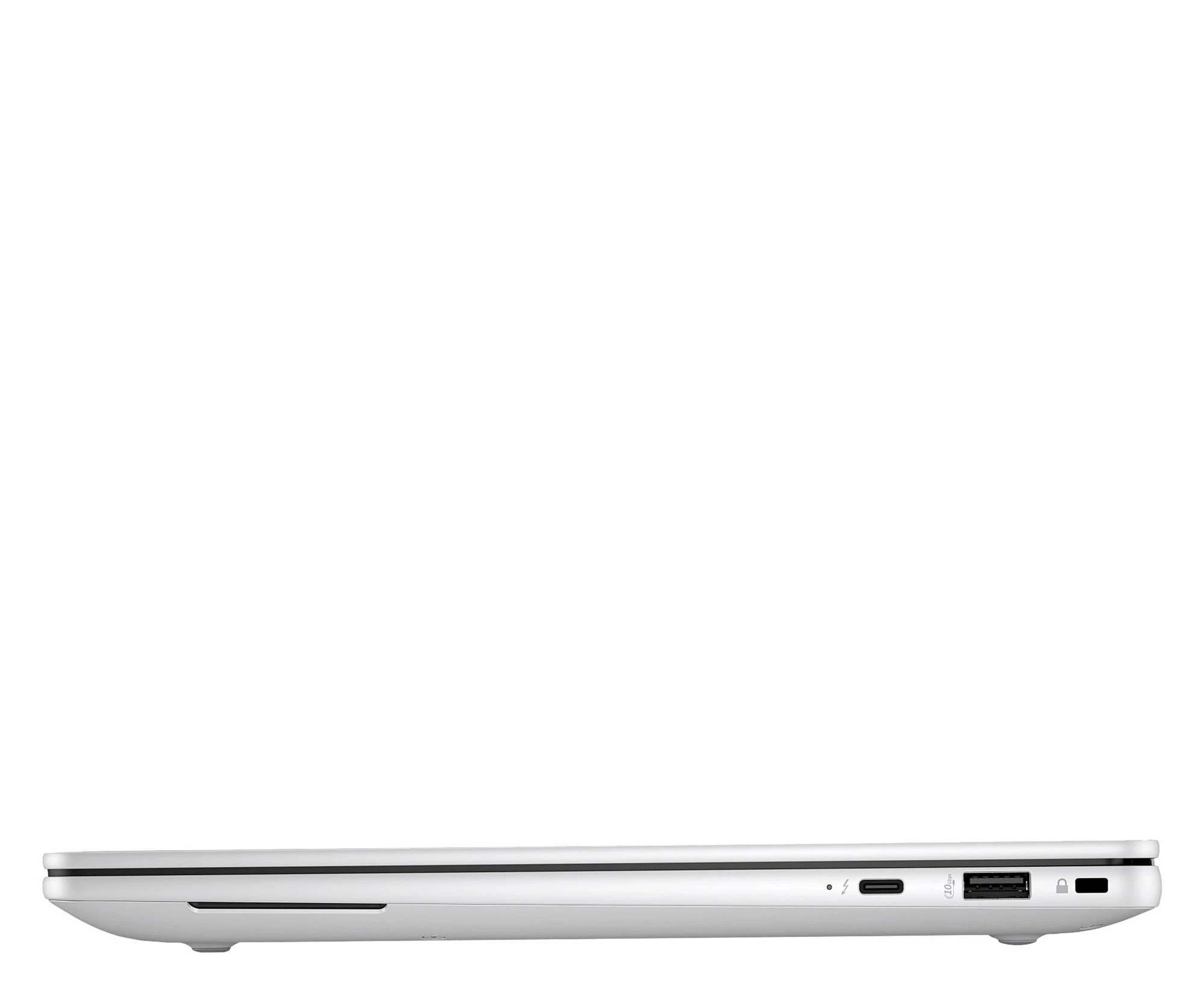 HP EliteBook X G1a 14 Ryzen AI 9 HX Pro 375/64GB/2TB/Win11P (B9ZW9ET) Процесор: AMD Ryzen™ AI 9 HX 375 (12 ядер, 24
