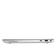 HP EliteBook X G1a 14 Ryzen AI 9 HX Pro 375/64GB/2TB/Win11P (B9ZW9ET)