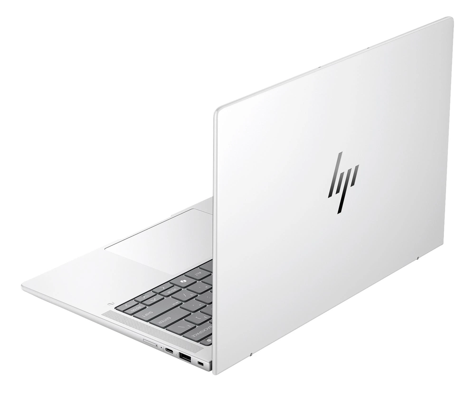 HP EliteBook X G1i 14 AI U7-258V/32GB/1TB/Win11P (B9ZY1ET)