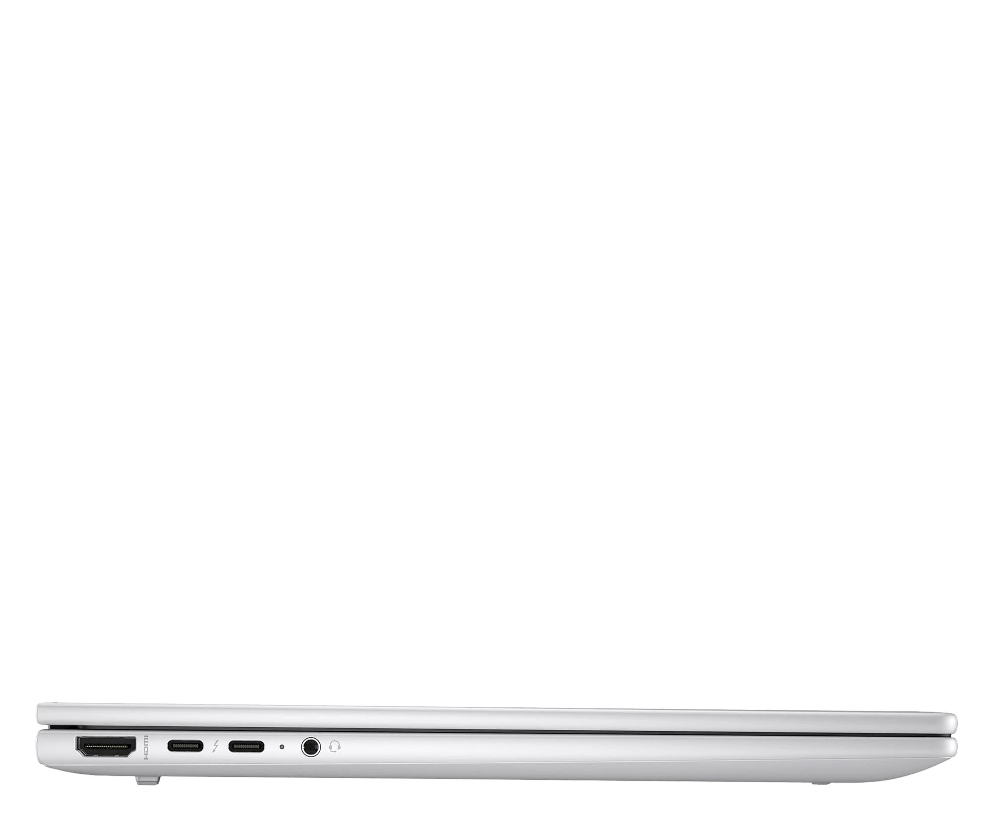 HP EliteBook X G1i 14 AI U7-258V/32GB/1TB/Win11P (B9ZY1ET)