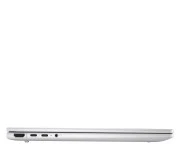 HP EliteBook X G1i 14 AI U7-258V/32GB/1TB/Win11P (B9ZY1ET)