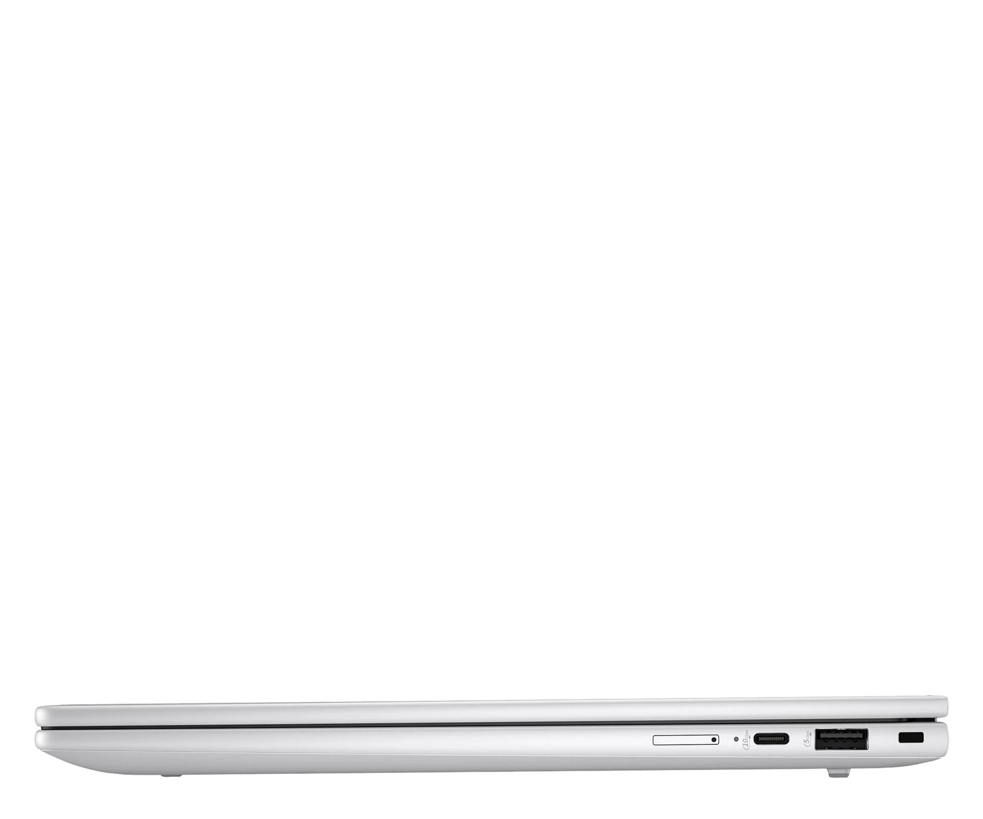 HP EliteBook X G1i 14 AI U7-258V/32GB/1TB/Win11P SV (B9ZY2ET) Процесор: Intel® Core™ Ultra 7, 258 В (8