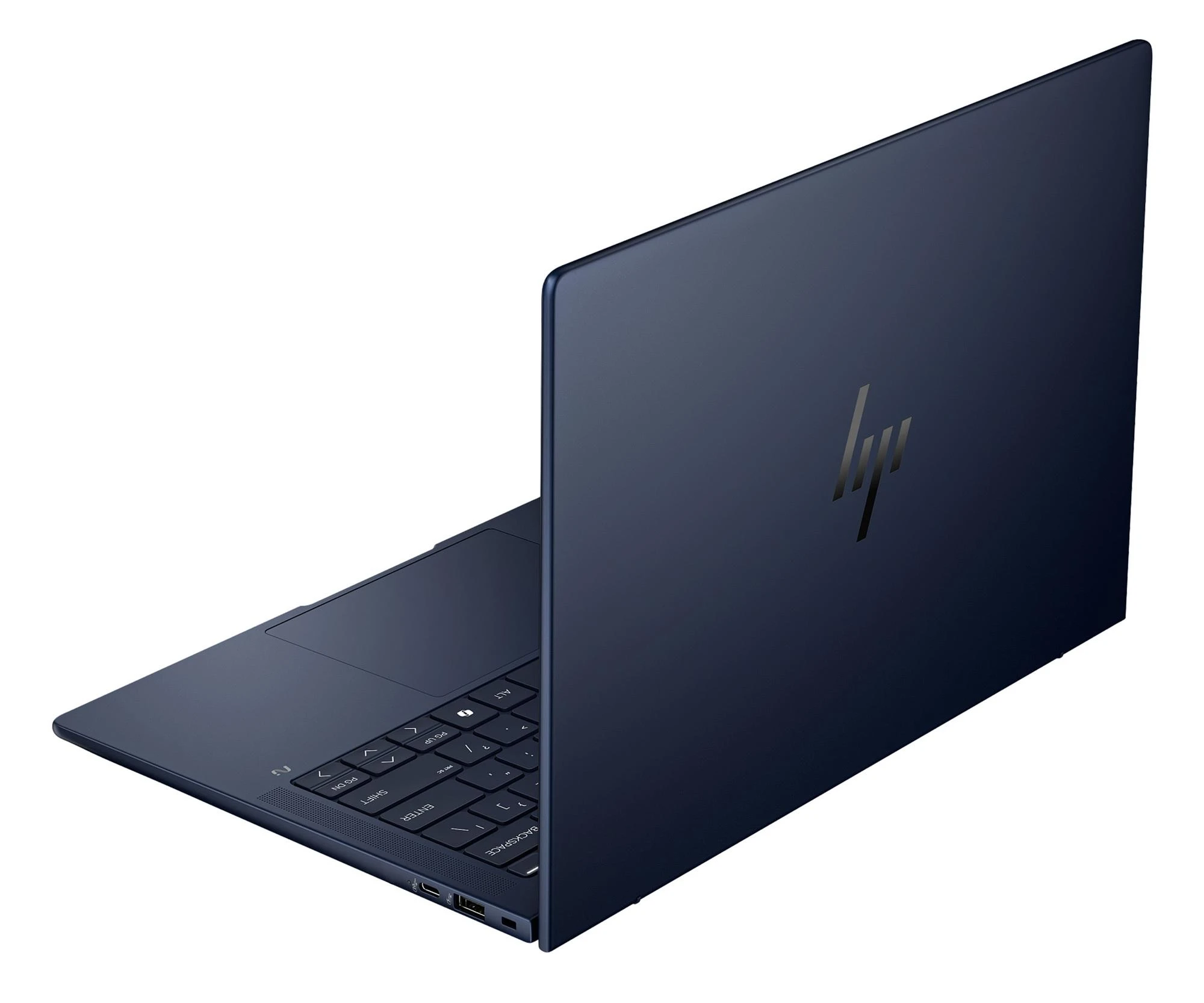 HP EliteBook X G1i 14 AI U7-258V/32GB/1TB/Win11P SV Blue (B9ZY5ET)