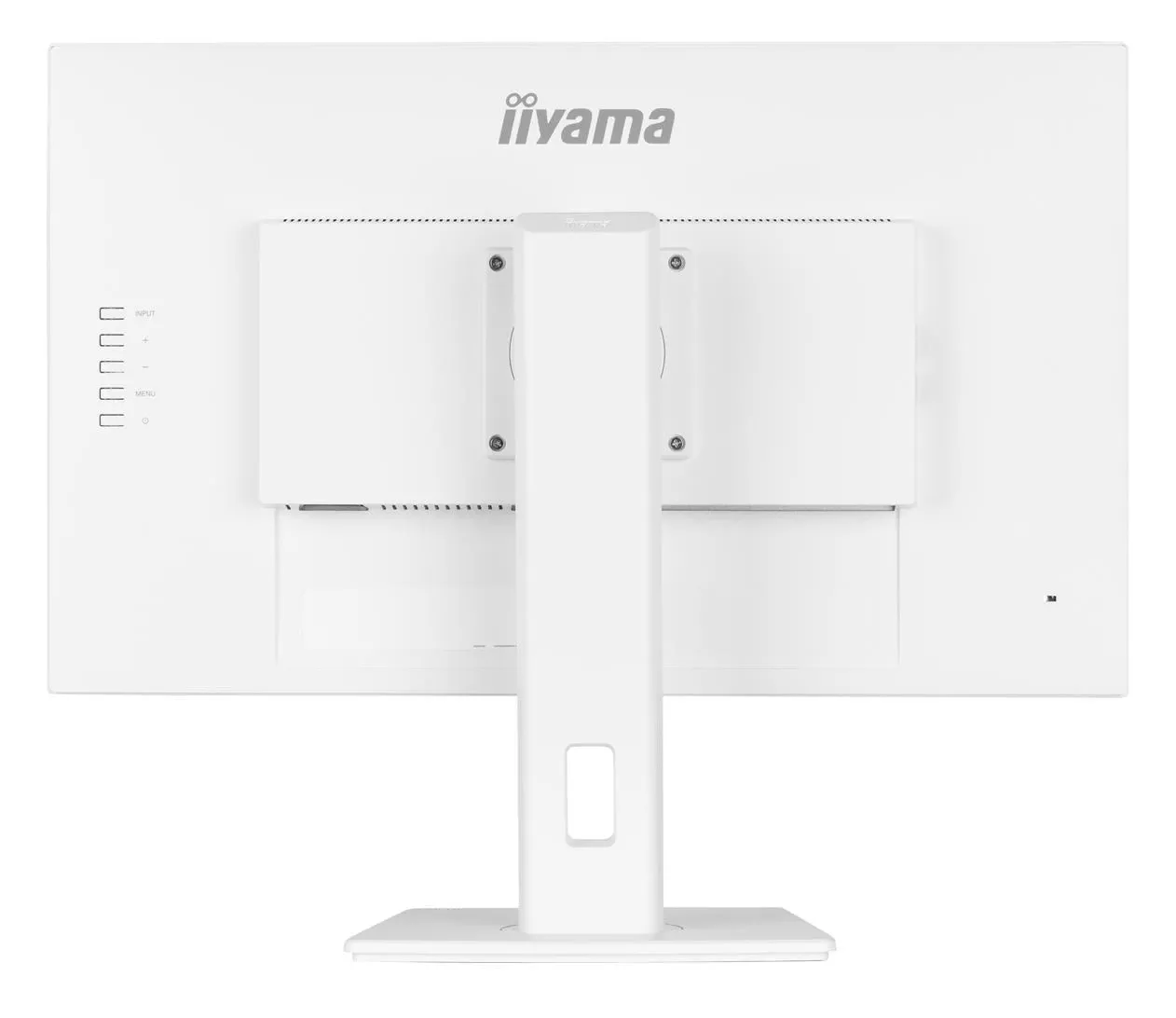 iiyama ProLite XUB2792QSU-W6 (XUB2792QSU-W6) EU
