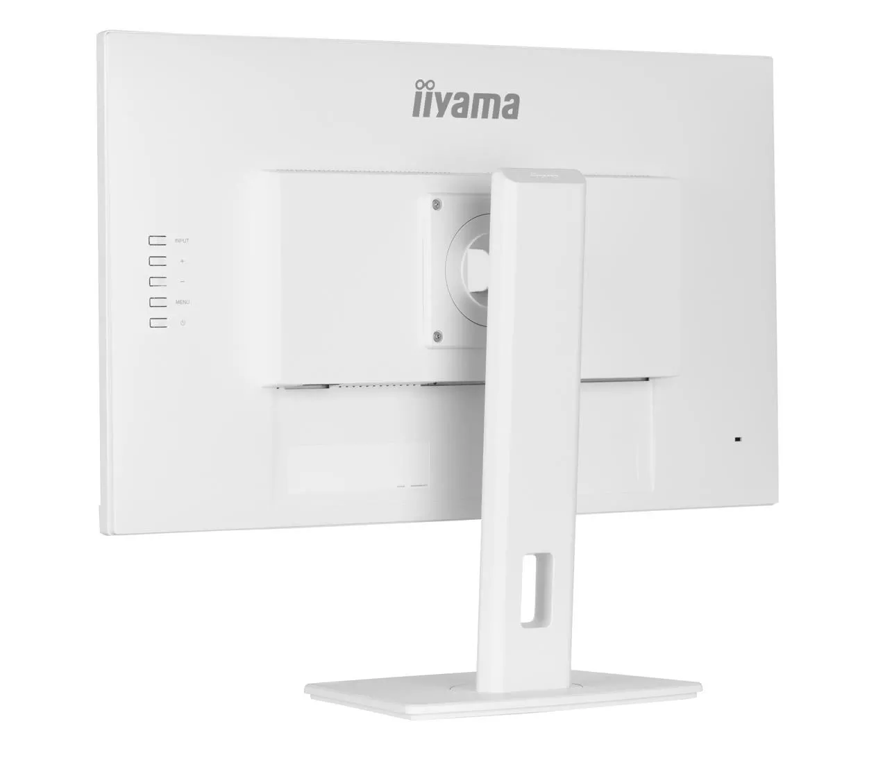 iiyama ProLite XUB2792QSU-W6 (XUB2792QSU-W6) EU