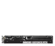 INNO3D GeForce RTX 5060 Ti Twin X2 8GB GDDR7 DLSS4 (N506T2-08D7-193075N) EU