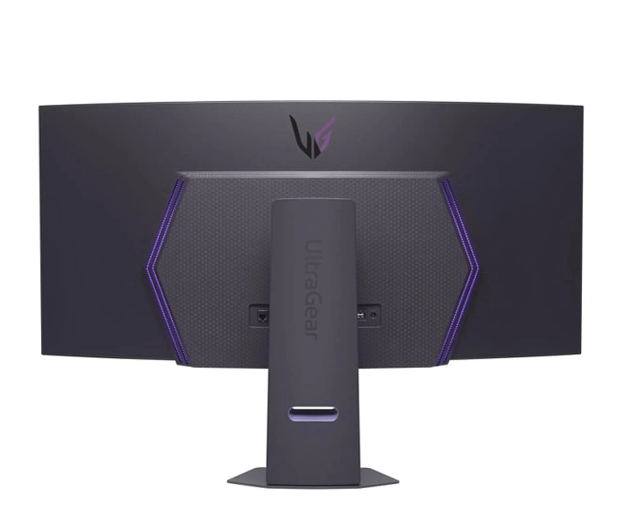 LG UltraGear 45GX90SA-B OLED (45GX90SA-B.AEU) EU Використання продукту за