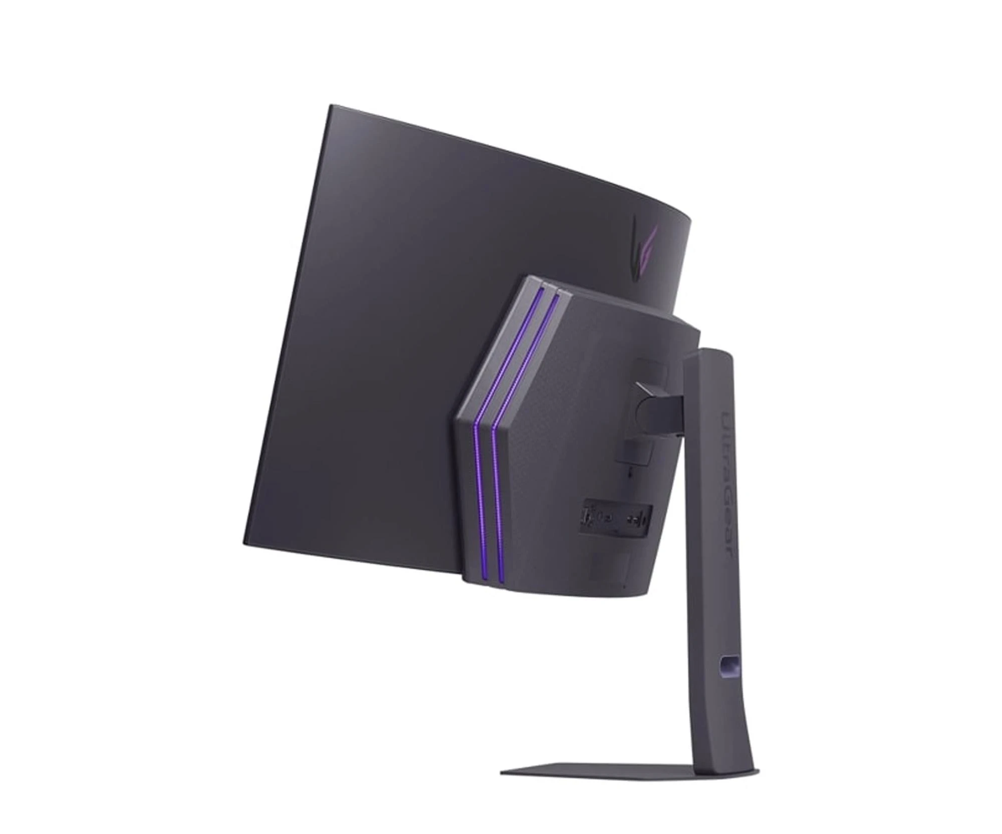 LG UltraGear 45GX90SA-B OLED (45GX90SA-B.AEU) EU