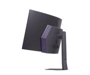 LG UltraGear 45GX90SA-B OLED (45GX90SA-B.AEU) EU